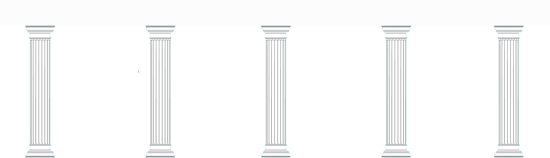 Omniado Pillars