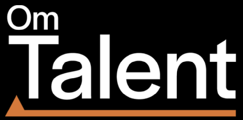 OmTalent