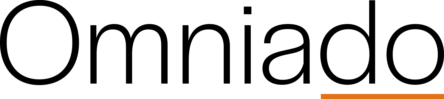 Omnaido