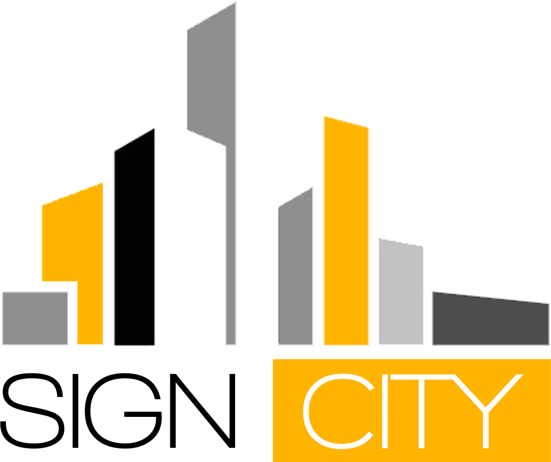 Sign City